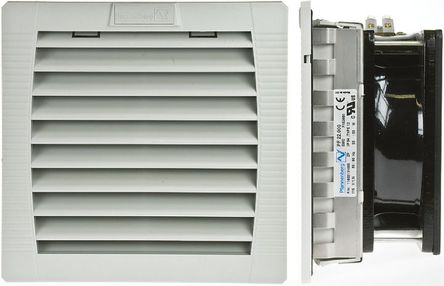 Pfannenberg PF22000 11622151055