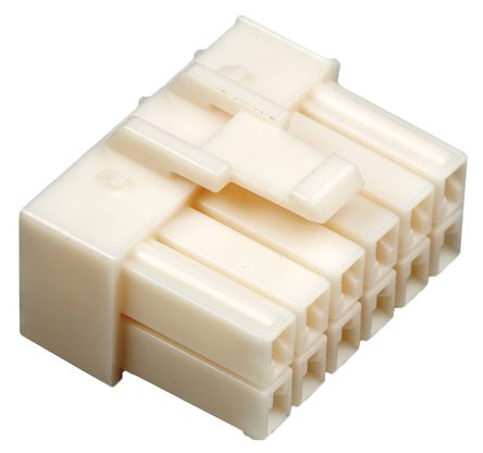 JST - HLP-12V - JST HLP ϵ 3.96mm ھ 2  12 ·  °װ PCB  HLP-12V		