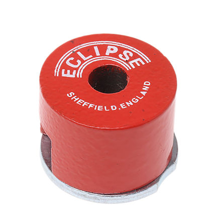 Eclipse - E822 - Eclipse E822 ܺϽ ť , 1.9kg, 19.1mm x 12.7mm		