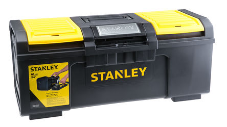 Stanley - 1-79-218 - Stanley One Touch ϵ ɫ/ɫ  2  ߺ 1-79-218, 600 x 255 x 280mm		