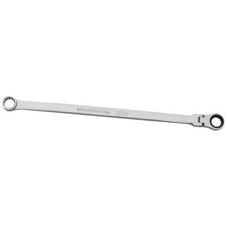 Gear Wrench - 86114 - Gear Wrench 14 mm  ϼְ 86114, ܳ15.9 in		