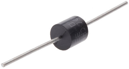 STMicroelectronics BZW50-33B