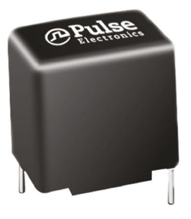 Pulse - PE-52647NL - Pulse 330 H 20% PE-52647NL ͵, 1A Idc, 780m Rdc		