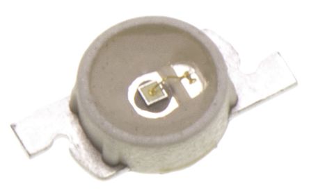 OSRAM Opto Semiconductors - LT P4SG-V1AB-36-1 - Osram Opto POINTLED ϵ ɫ (528 nm ) LED LT P4SG-V1AB-36-1, 3.2 V, 120 ӽ, 氲װ		