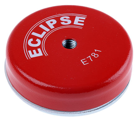 Eclipse - E781RS - Eclipse ƿ M10 E781RS   , 55kg, 80mm x 18mm		