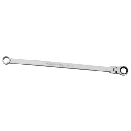 Gear Wrench - 86113 - Gear Wrench 13 mm  ϼְ 86113, ܳ15 in		