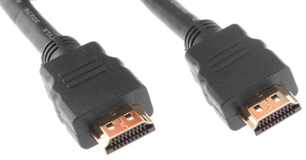 CIE MI-GRIP-HDMI-1