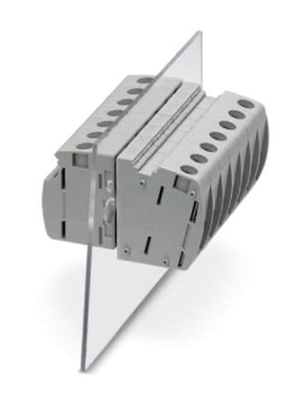 Phoenix Contact - 1795899 - Phoenix Contact COMBICON GMSTB ϵ�� 3· 7.62mm�ھ� PCB ���߶��ӿ� 1795899, ���Ӷ˽�		