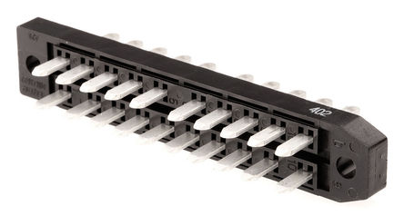 TE Connectivity 1393726-7