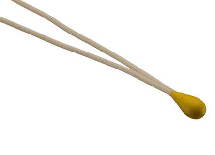 TE Connectivity GA10K3A1IA