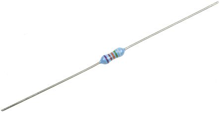 TE Connectivity - YR1B95K3CC - TE Connectivity R ϵ�� 0.25W 95.3k�� ���� �̶������� YR1B95K3CC, ��0.1%, ��15ppm/��C		