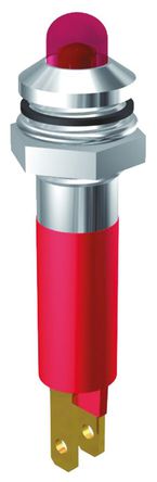 Signal Construct SWQU08628