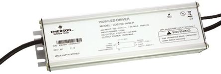 Artesyn Embedded Technologies LDS150-1400-H03