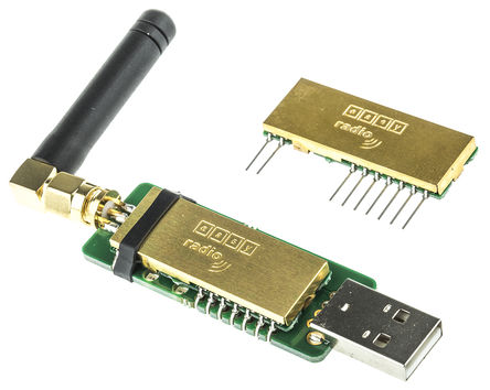 Low Power Radio Solutions - ERA-CONNECT2-PIK1 - Low Power Radio Solutions Ƶշ ERA-CONNECT2-PIK1, 868 MHz915 MHzƵ, 5V		