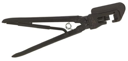 TE Connectivity 69710-1