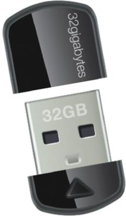 Lexar - LEHZX32GBBEU - Lexar 32 GB USB 2.0 U, ߼ܹ		
