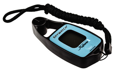 Instruments Direct XPLORER 1