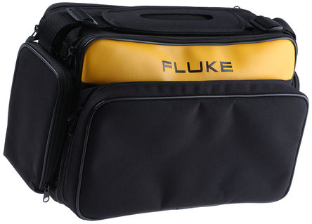 Fluke - C195 - Fluke 190 ϵ ʾЯ 1643156		