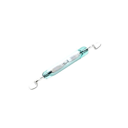Hamlin - MDSM-10R-20-25 - Reed Switch subminiature SMT AT 20-25		
