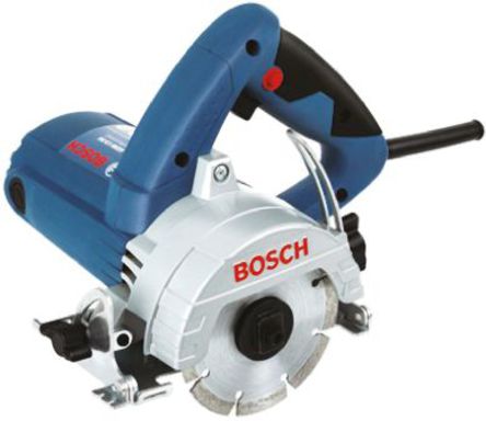Bosch GDM 13-34
