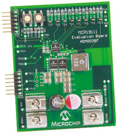 Microchip - ADM00397 - Microchip ԰ ADM00397		