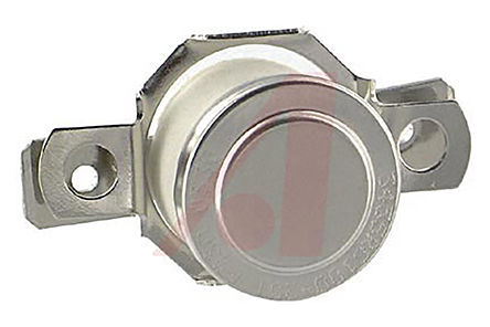 Honeywell 3455RC 86770001