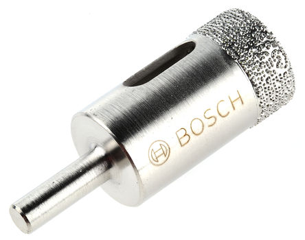 Bosch - 2608620213 - Bosch 21mmֱ ʯ שͷ 2608620213		