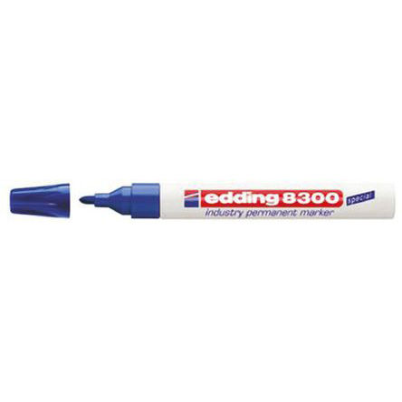 Edding - 8300-003 - Edding ɫ ϸ 1.5  3mm ӵαʼ ԼǺű		