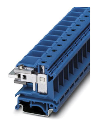 Phoenix Contact - 1874206 - Phoenix Contact COMBICON FKCVR ϵ�� 5.08mm �ھ� 12 · ĸ ��ɫ ��ͷ 1874206, �������˽�		