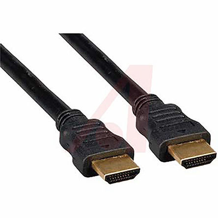 Cinch Connectors - 30-1611-1 - Cinch Connectors 30 ϵ 1m HDMIHDMI  Ƶ 30-1611-1		