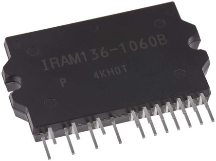 Infineon IRAM136-1060B