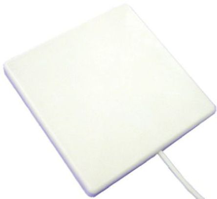 Mobilemark - PN6-868LCP-1C-WHT-6 - Mobilemark RFID  PN6-868LCP-1C-WHT-6, 865  870 MHz, SMAͷ		