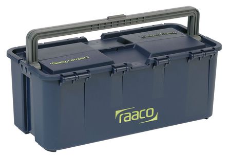 Raaco - 136563 - Raaco װ ۱ϩ  136563, 170mm x 215mm x 425mm		