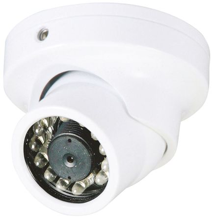 Ganz - C-SD05VL - Ganz C-SD05VL ڡ  IP65  Բ CCTV  C-SD05VL, 3.4mm, 700 TVL, 12V		