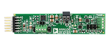 Analog Devices - EVAL-CN0355-PMDZ - Analog Devices CN0355 ԰ EVAL-CN0355-PMDZ		