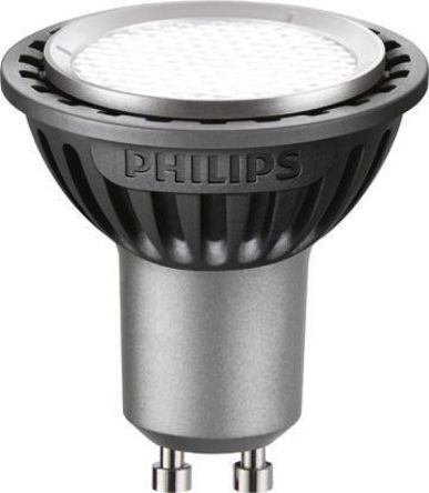 Philips Lighting - MLED3WGU103025 - Philips Lighting 3 W GU10 LED MLED3WGU103025, 35W׳Ƶֵ, 3000Kɫ, 50mmֱ		