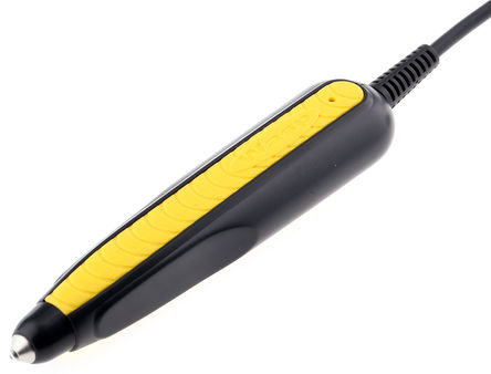 WASP - 633808502782 - WASP WWR2905 Pen ɨ, 150 x 29.6 x 22mm 0.5kg		