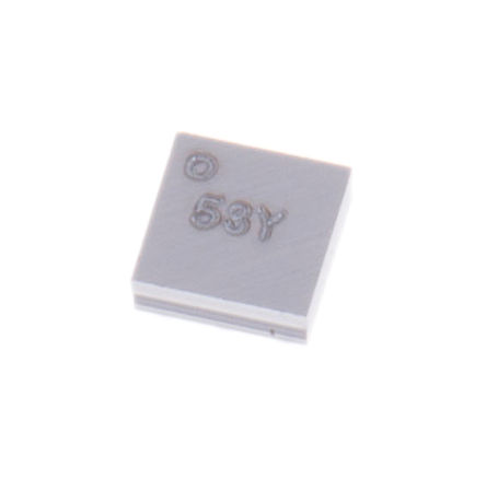 ON Semiconductor - ESD5384NCTBG - ON Semiconductor ESD5384NCTBG ESD , 9 WLCSPװ		