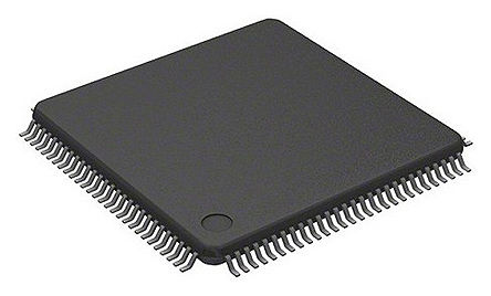 Renesas Electronics - R5F562TAADFH#V1 - Renesas Electronics RX ϵ 32 bit RX CPU MCU R5F562TAADFH#V1, 100MHz, 256 (ROM) kB, 32 棩 kB ROM Flash, ROM, 16 kB RAM		