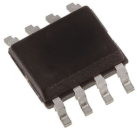 Analog Devices AD8226ARZ-R7