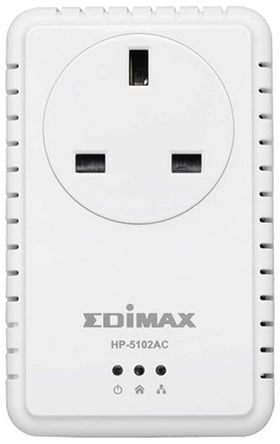 Edimax - HP-5121AEK - Edimax , ̫, HP-5121AEK		