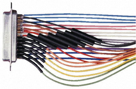 TE Connectivity - RW-175-1/2-0-RSU-STK - TE Connectivity RW-175 ϵ ɫ PVDF ׹ RW-175-1/2-0-RSU-STK, 2:1, 12.7mmֱ, 1.2m		