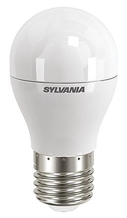 Sylvania - 26948 - Sylvania ToLEDo ϵ 6.5 W 470 lm ůɫ LED GLS  26948, E27 , ε, 220  240 V (൱ 40W ׳)		