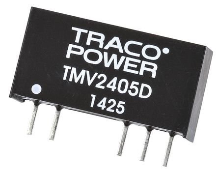 TRACOPOWER TMV 2405D