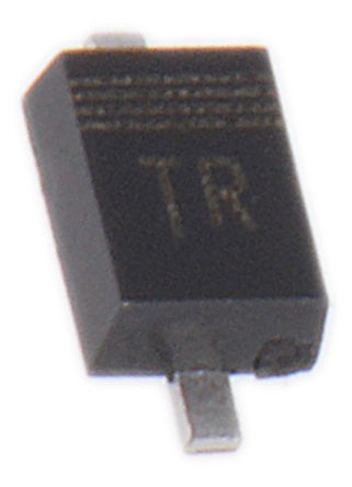Nexperia BZX84J-C10,115