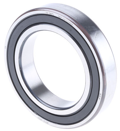 SKF 6012-2RS1