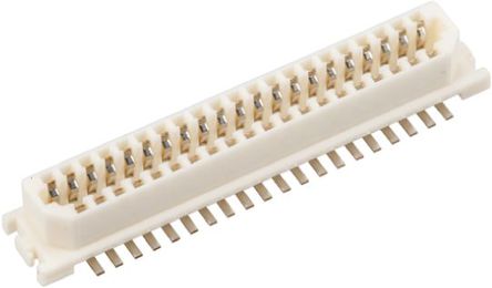 Hirose DF9C-41S-1V(20)