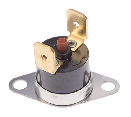 Honeywell 2455RM 9082-468 L70C