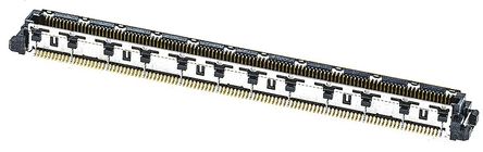 TE Connectivity 3-1827253-6