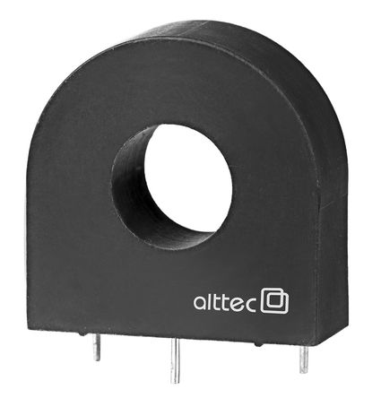 Alttec - L01-6217 - Alttec 50A ͨ  L01-6217, 1000:1		